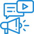 多维度数据支持